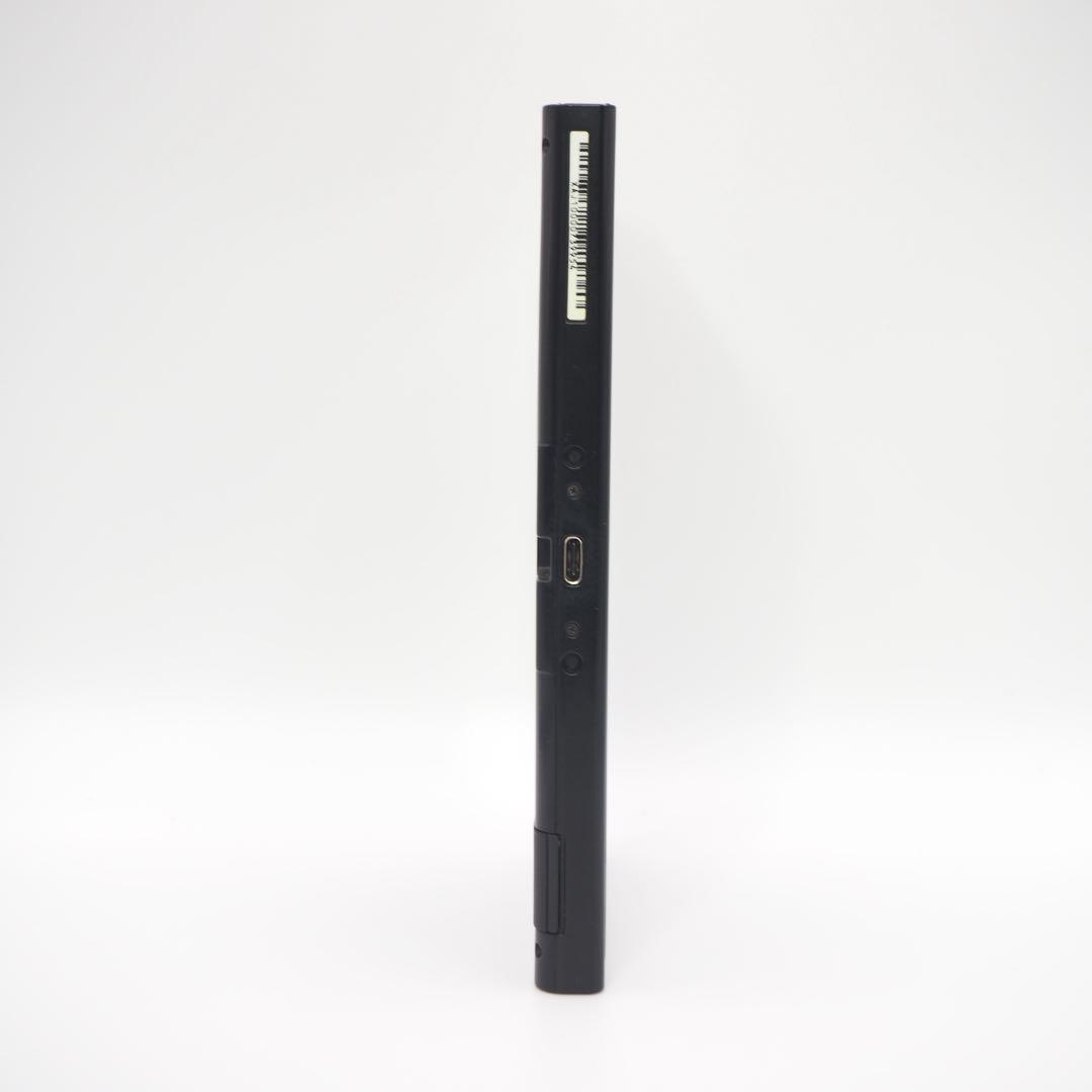 Nintendo Switch Nintendo Switch 2017 HAC-001