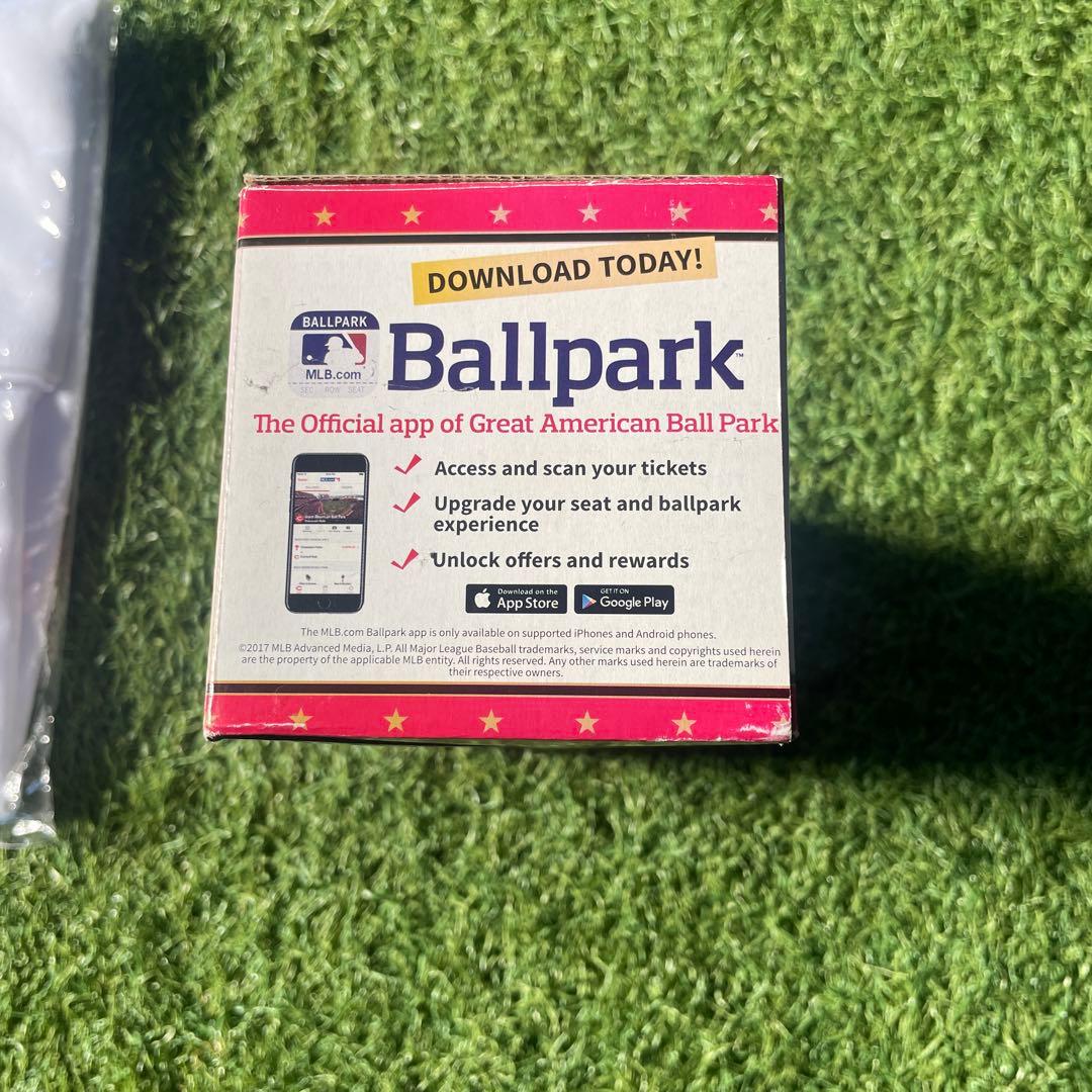 Yahoo!オークション -「ピートローズ サイン」の落札相場・落札価格