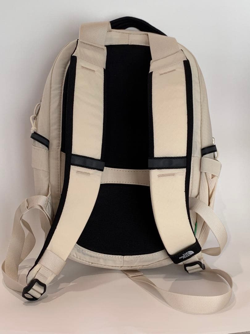 ノースフェイス リュック ミニ ボレアリス バックパック