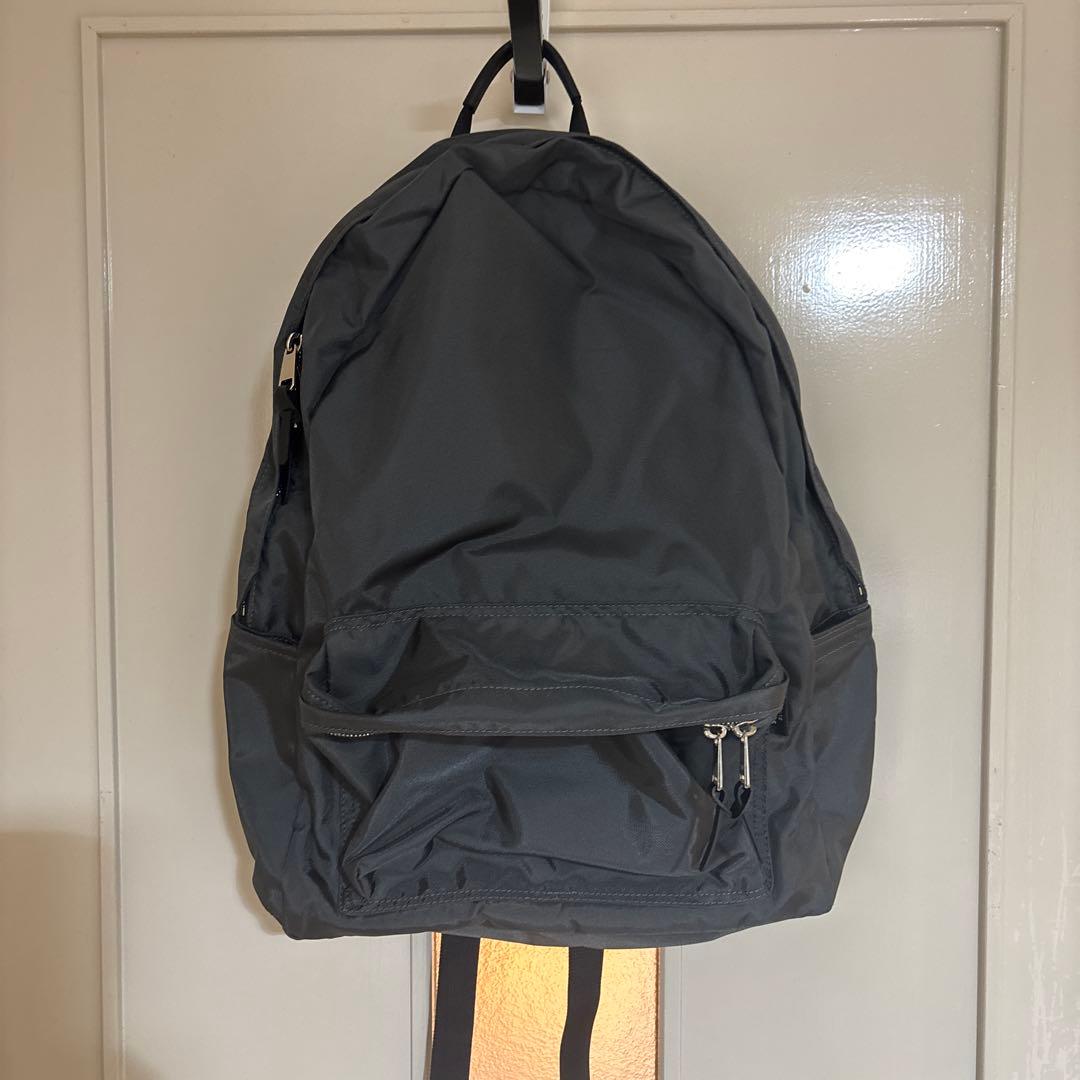 バッグ STANDARD SUPPLY CORDURA DAILY DAYPACK