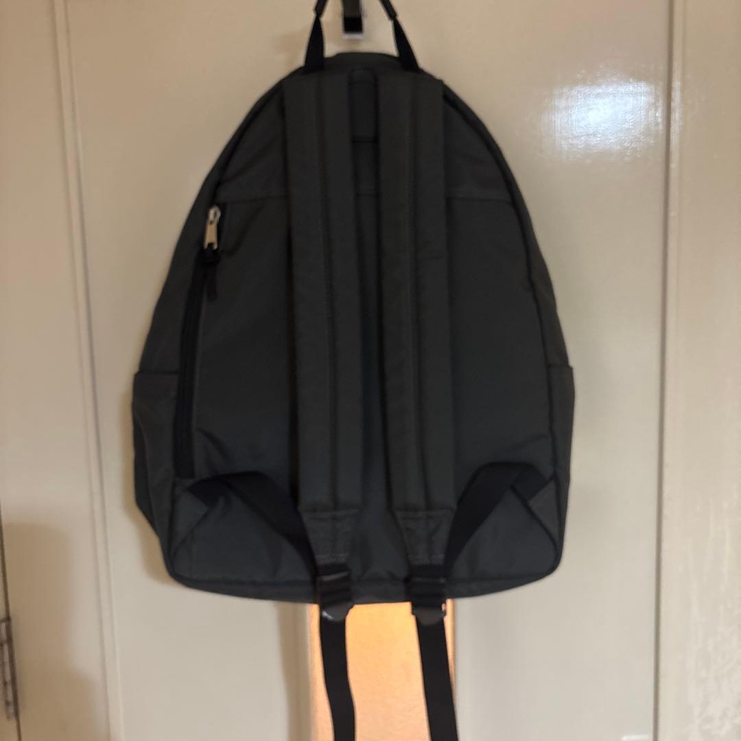 バッグ STANDARD SUPPLY CORDURA DAILY DAYPACK