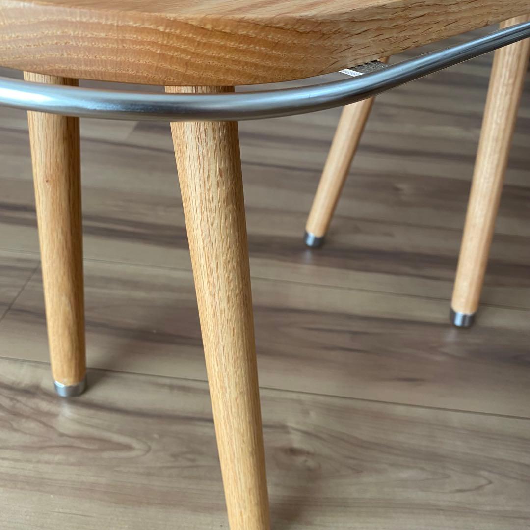 KUNST BAUM / スツール