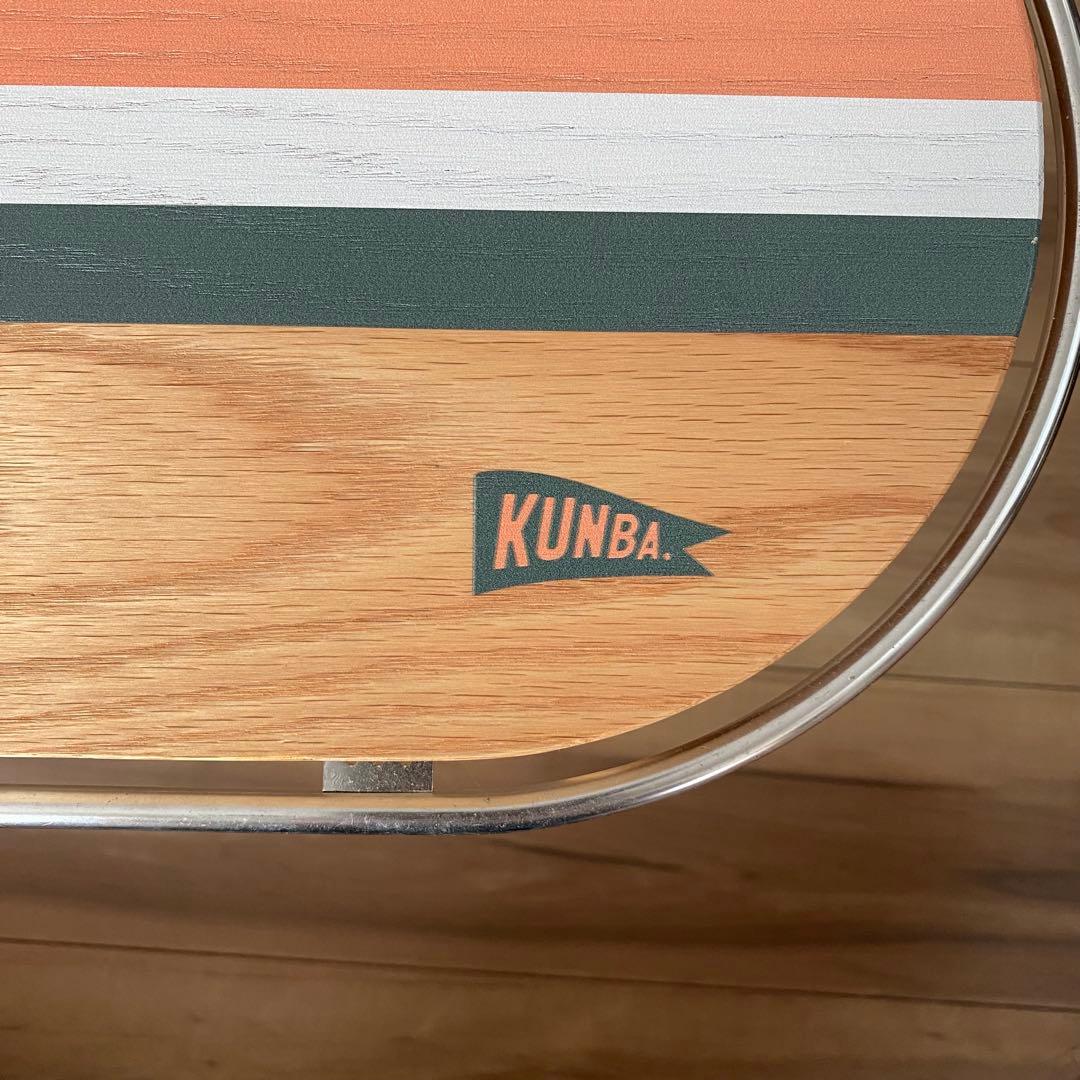 KUNST BAUM / スツール