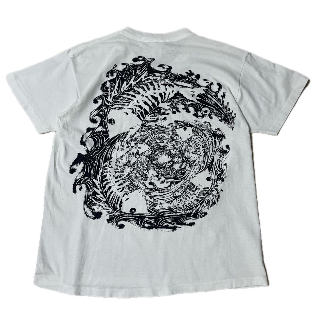 元ヤクルト レンジャーズ トニー・バーネット 球団支給 ユニフォーム