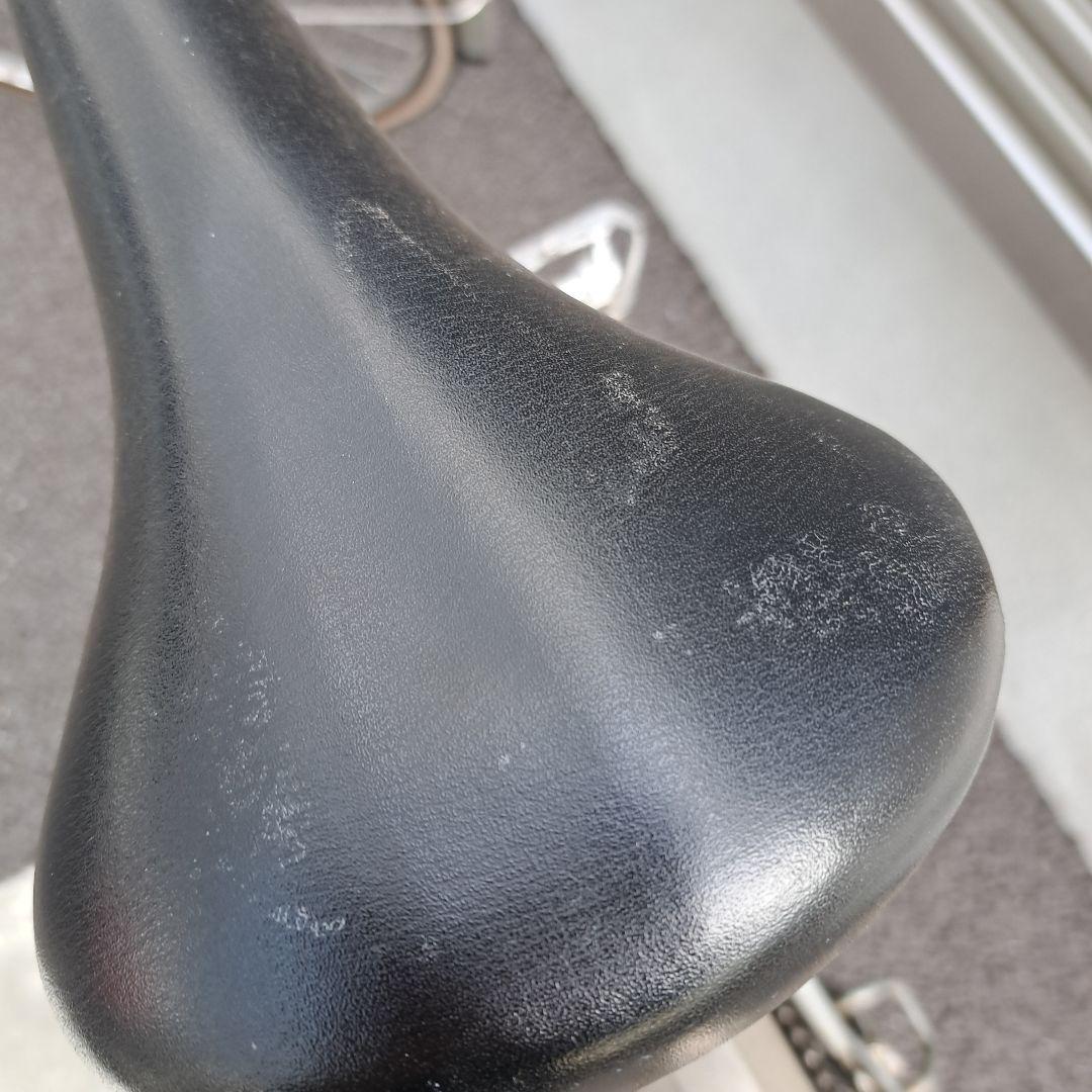 ミヤタ カリフォルニアロード ロードバイク