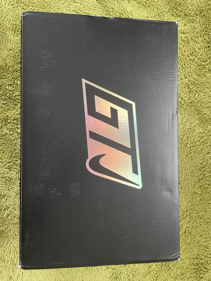 シューズ(男性用) Nike Air Zoom GT Cut 3 Our Holiday