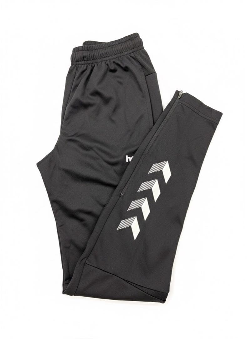 ガンバ大阪 支給品 - メルカリ