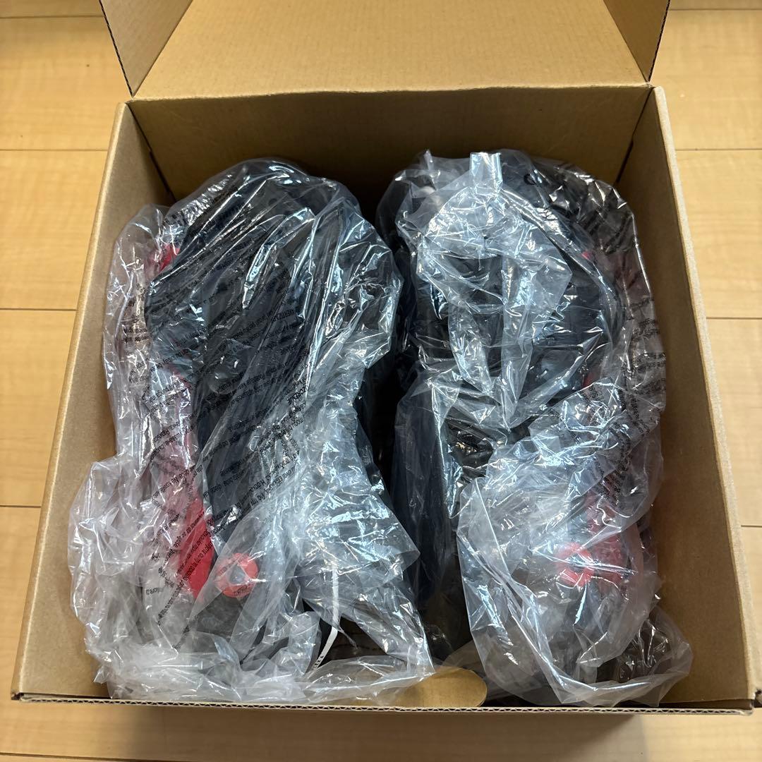 BENTL TRANSFER Mサイズ 22-23年