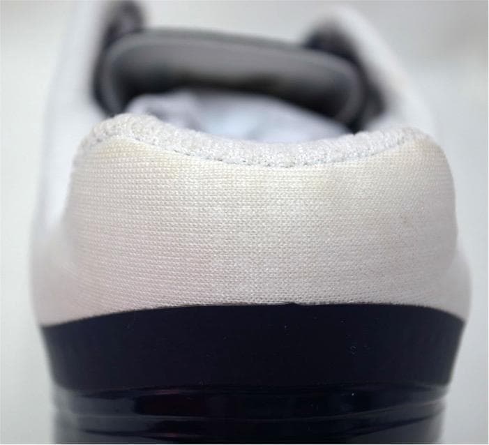 New Balance スパイク⑨ 野球 金具埋め込みスパイク　24.0cm