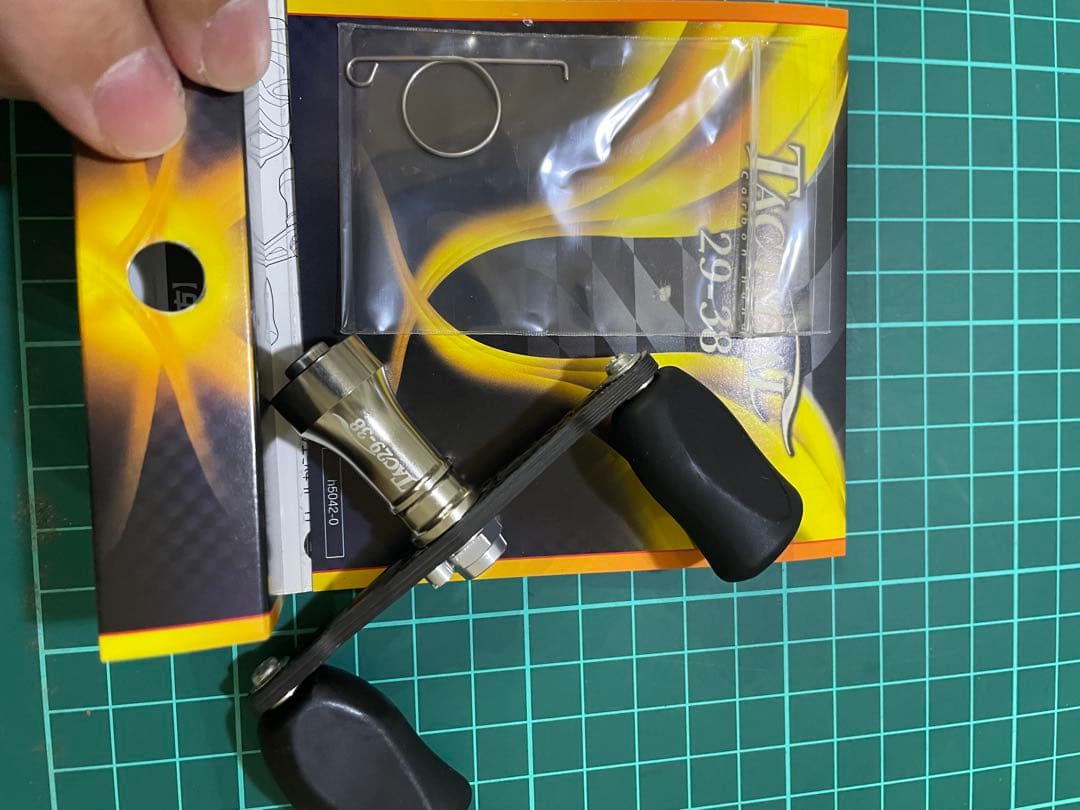 新 デザインアウトドア・釣り・旅行用品 - ZPI タクティカル カーボン