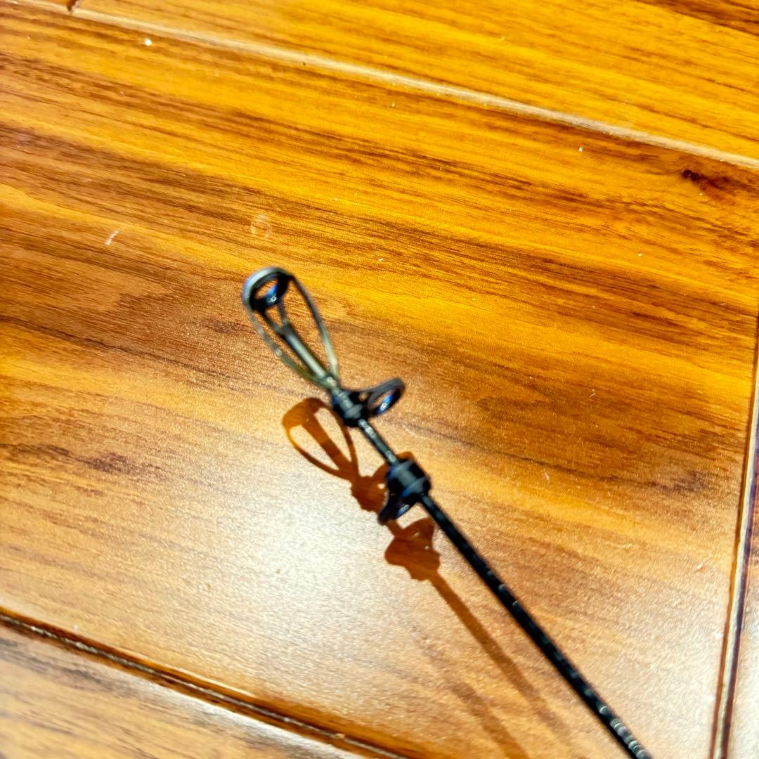 がまかつ タマンスペシャル6号 480 - メルカリ