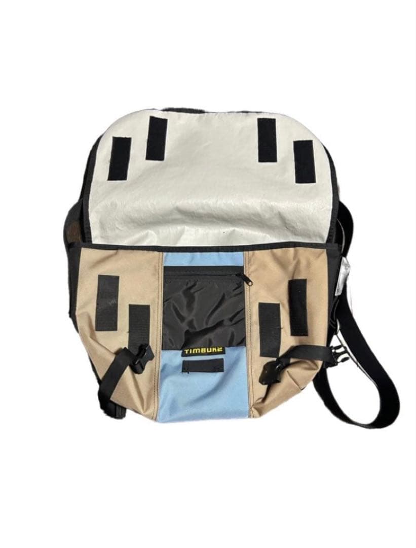 timbuk2 ワンショルダーバッグ　mサイズ