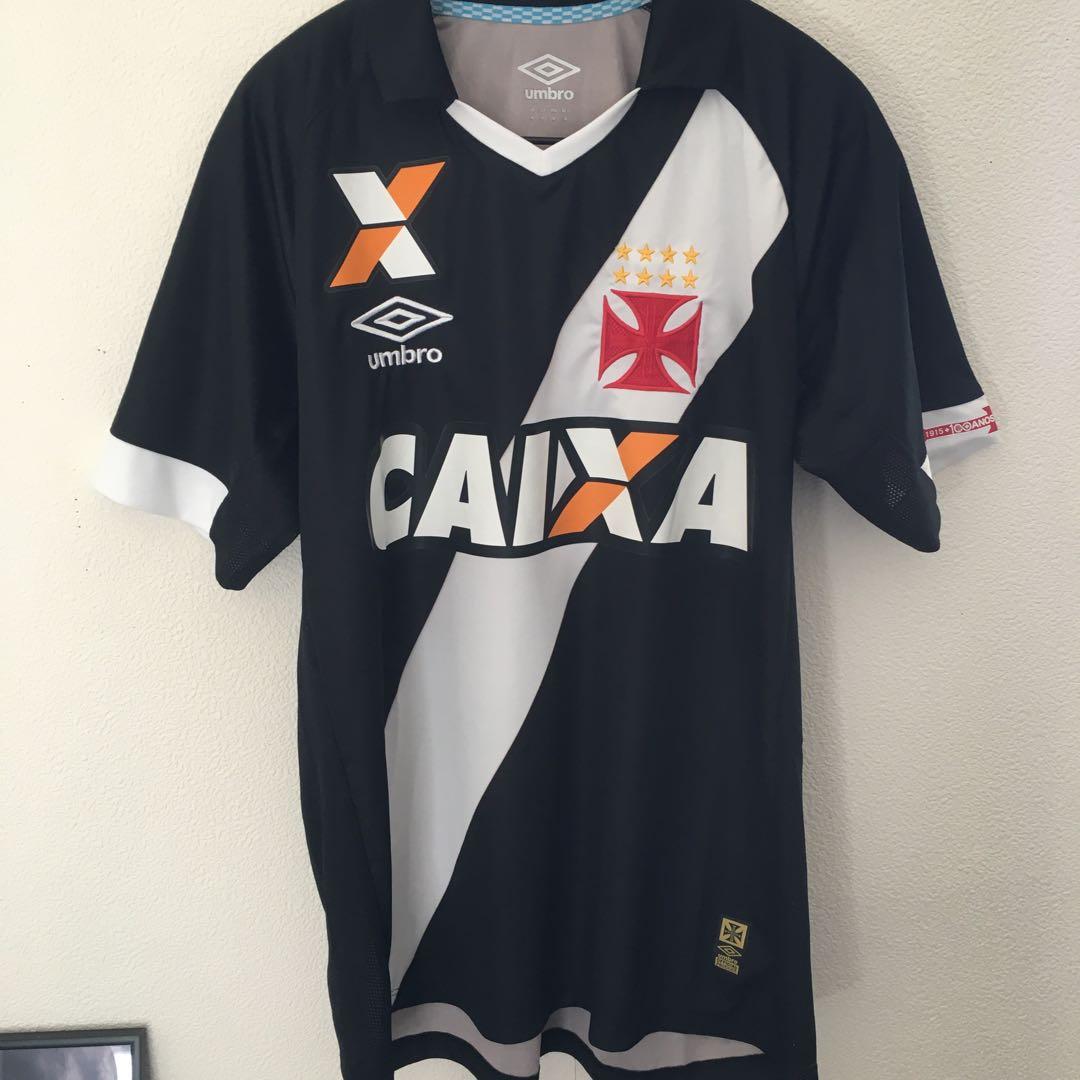 ヴァスコ・ダ・ガマ ユニフォーム - メルカリ