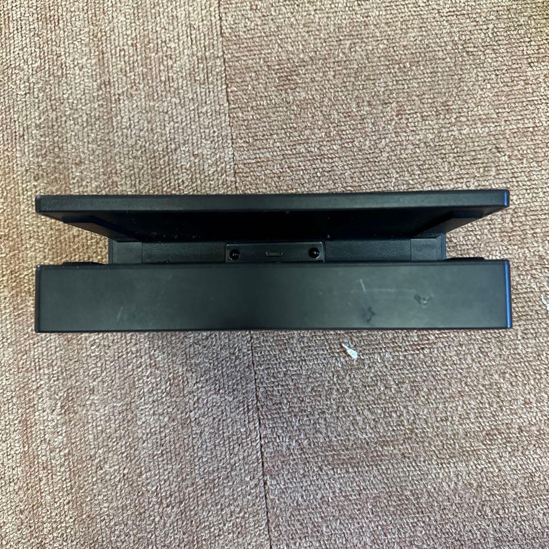 Nintendo Switch カセット付き