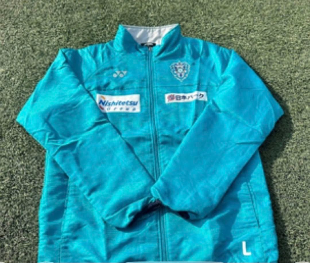 s様専用 アビスパ ピステ Oサイズ