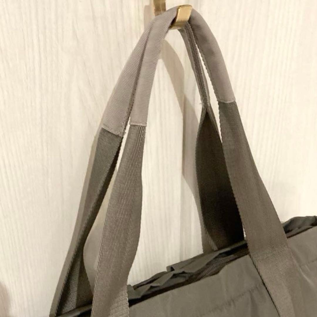 【美品】TOCCA CIELO TRAVEL BACKPACK バックパック