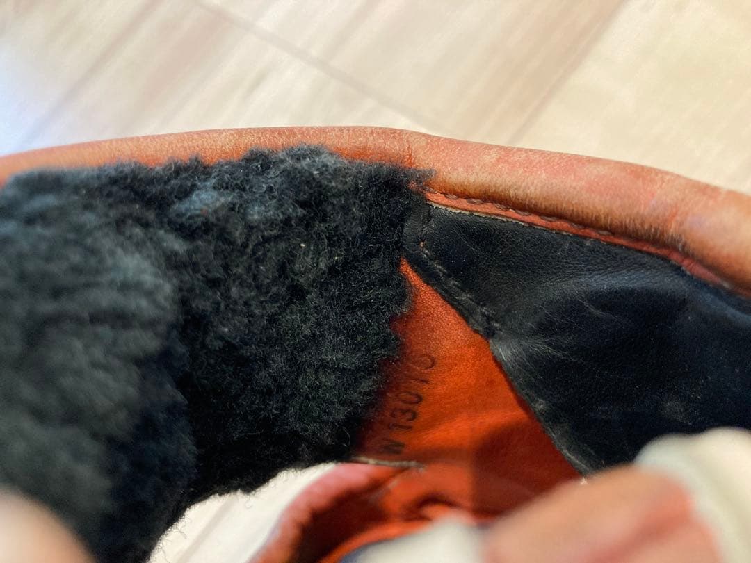 硬式グローブ　ビクトリーステージ　内野手　ミズノ