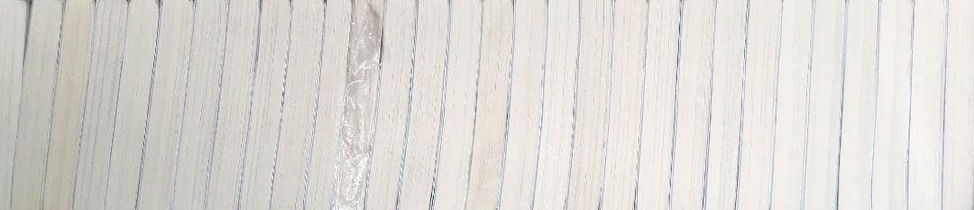 ようこそ実力至上主義の教室へ　1年生～3年生 編 全巻セット　合計30冊