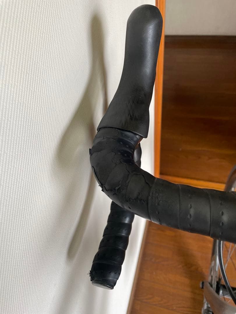 TREK Emonda ALR5 2021年モデル 近隣限定