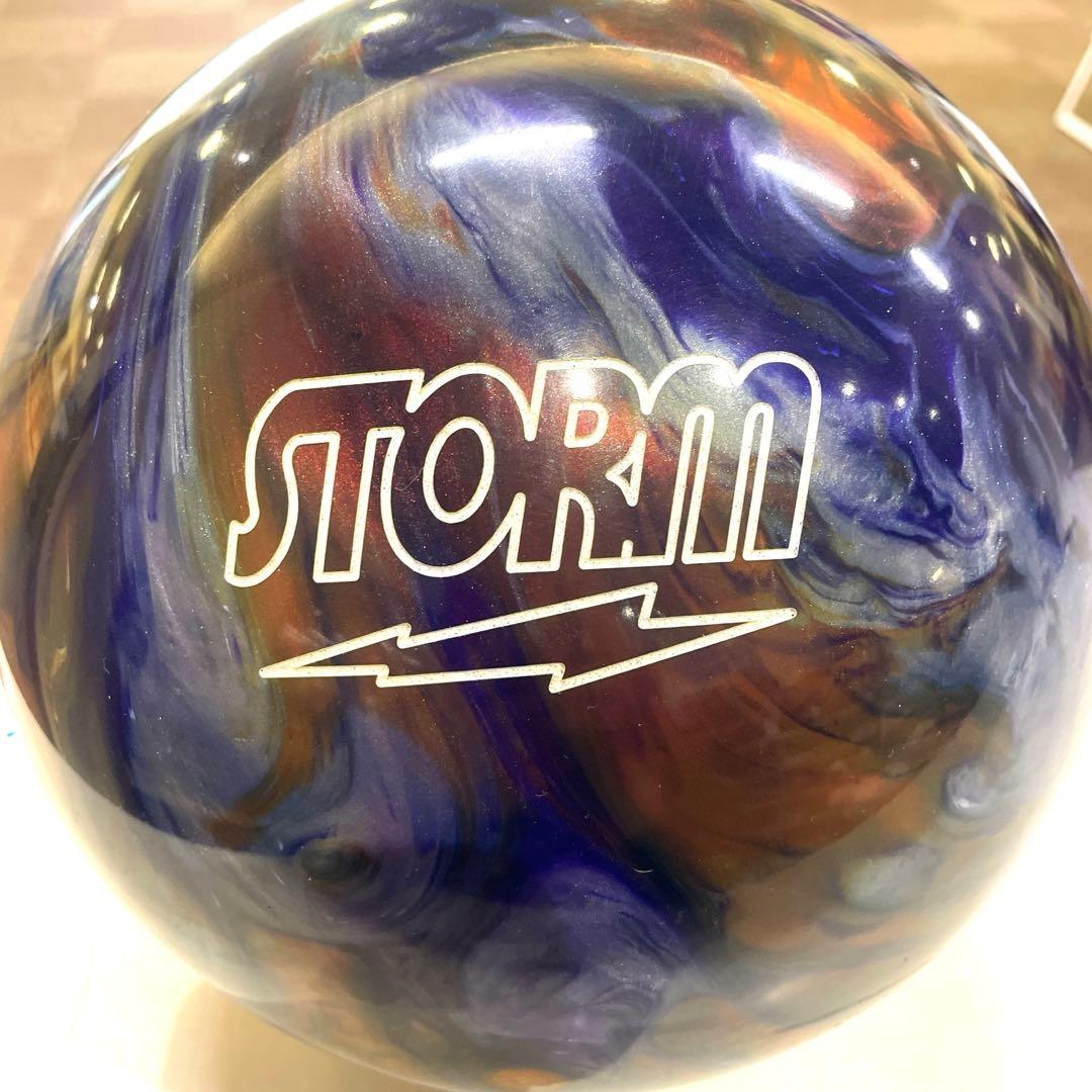 イクイノックス 15ポンド - メルカリ