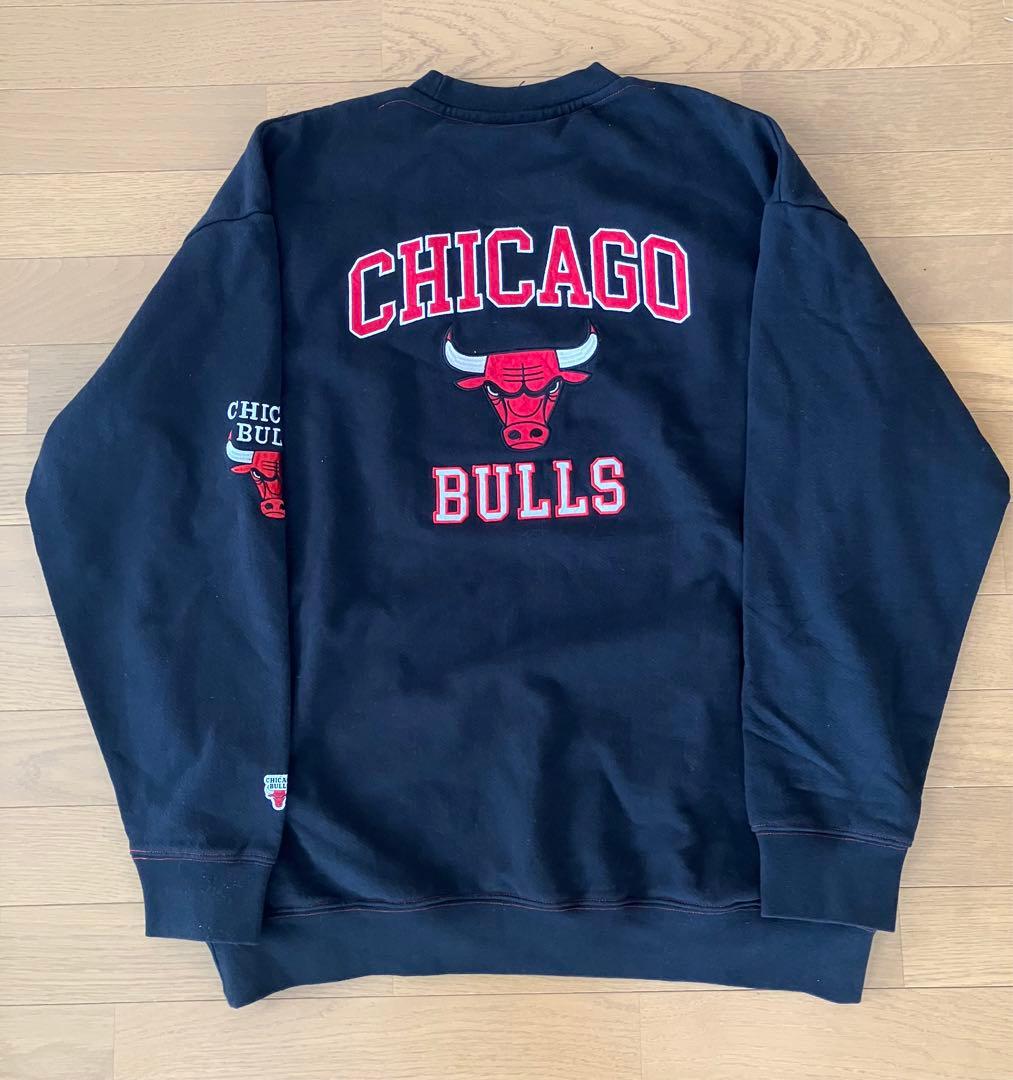 Roen ベロア ジャージ スカル お兄系