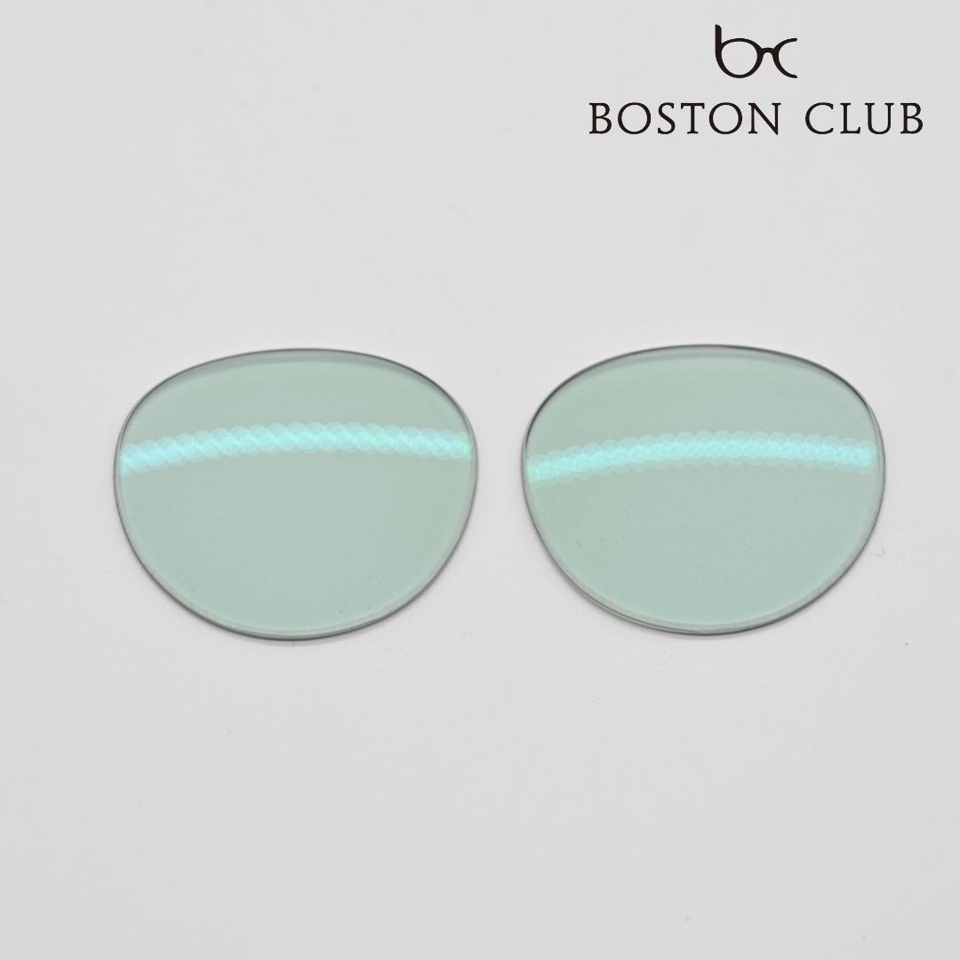 美品 BOSTON CLUB HUDSON 常田大希同型 サングラス おまけ付き