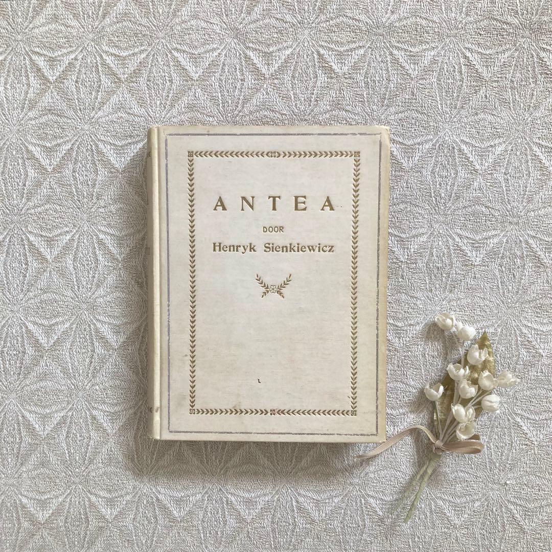 【歳末SALE】F北欧ヴィンテージ　伝統織リネンのテーブルクロス（特大サイズ）