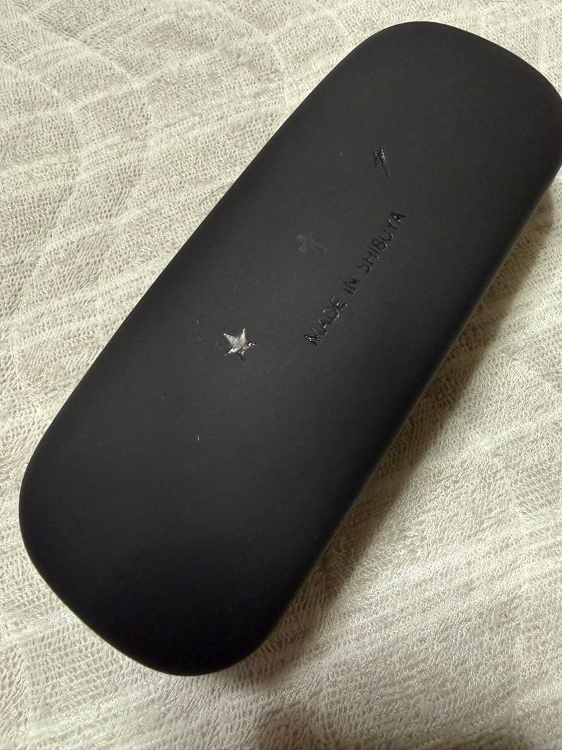 N.S.H サングラス 最終値下げ