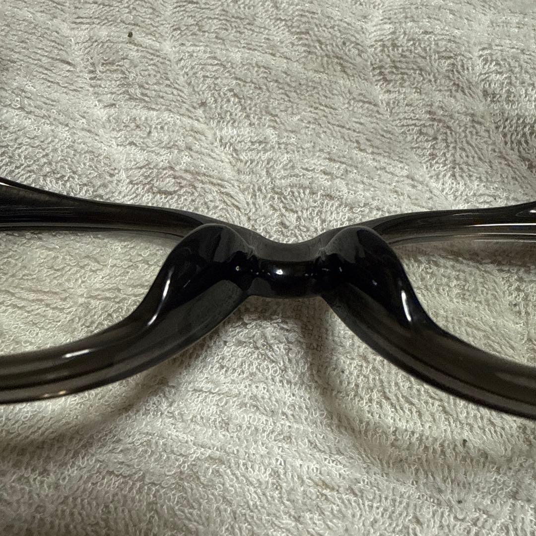 N.S.H サングラス 最終値下げ