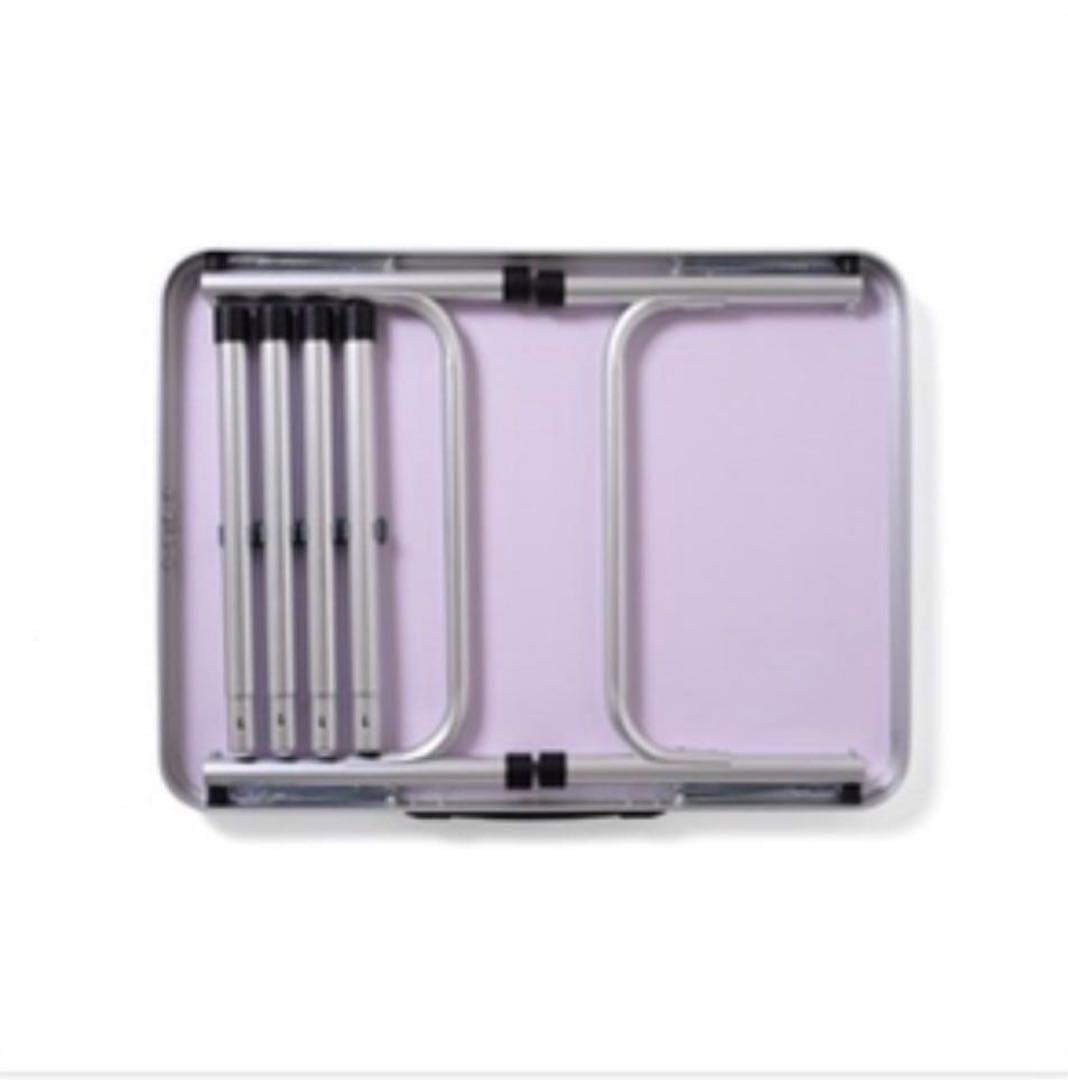 DIESEL ノベルティ アウトドア テーブル 机 | 激安通販のイーサプライ