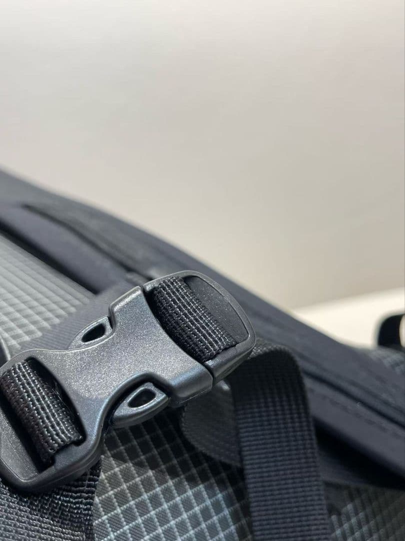 新品　ARC'TERYX　Konseal Backpack　リュックバッグパック