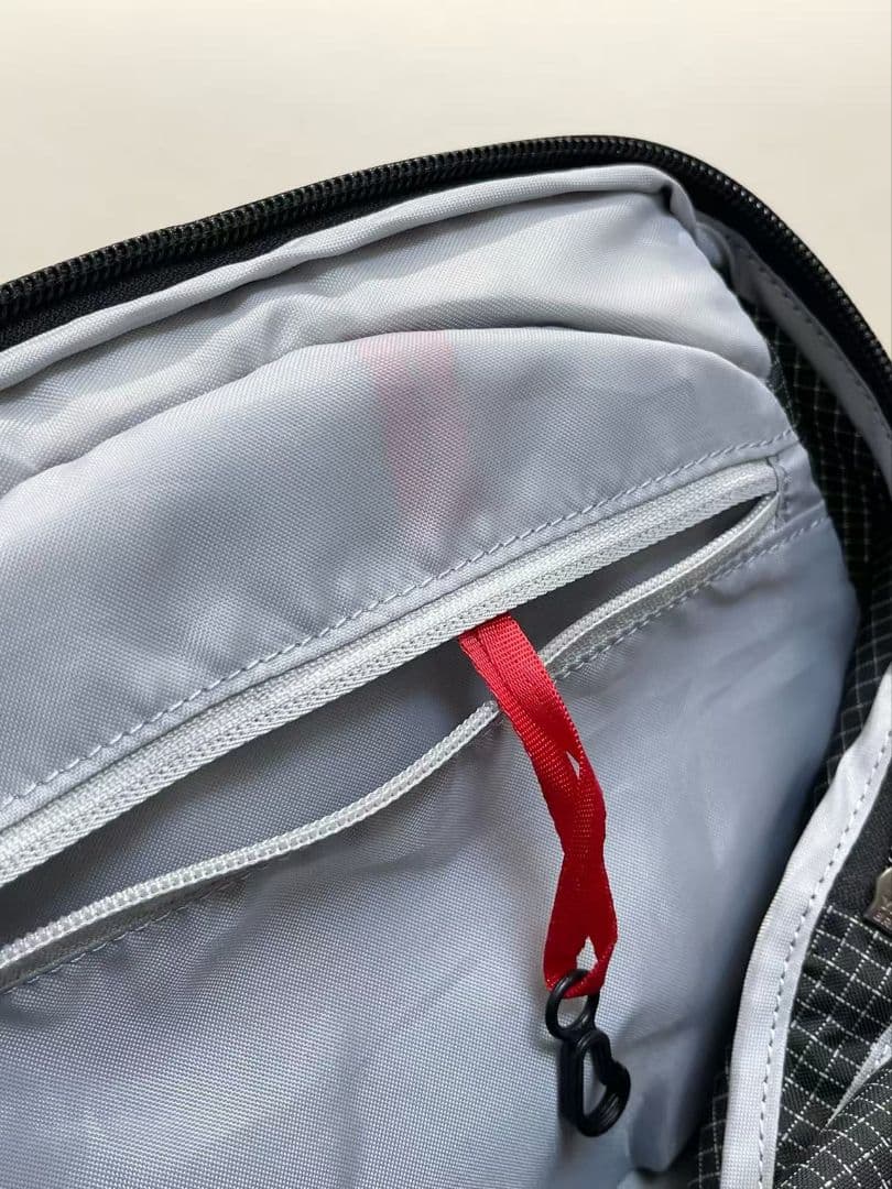 新品　ARC'TERYX　Konseal Backpack　リュックバッグパック