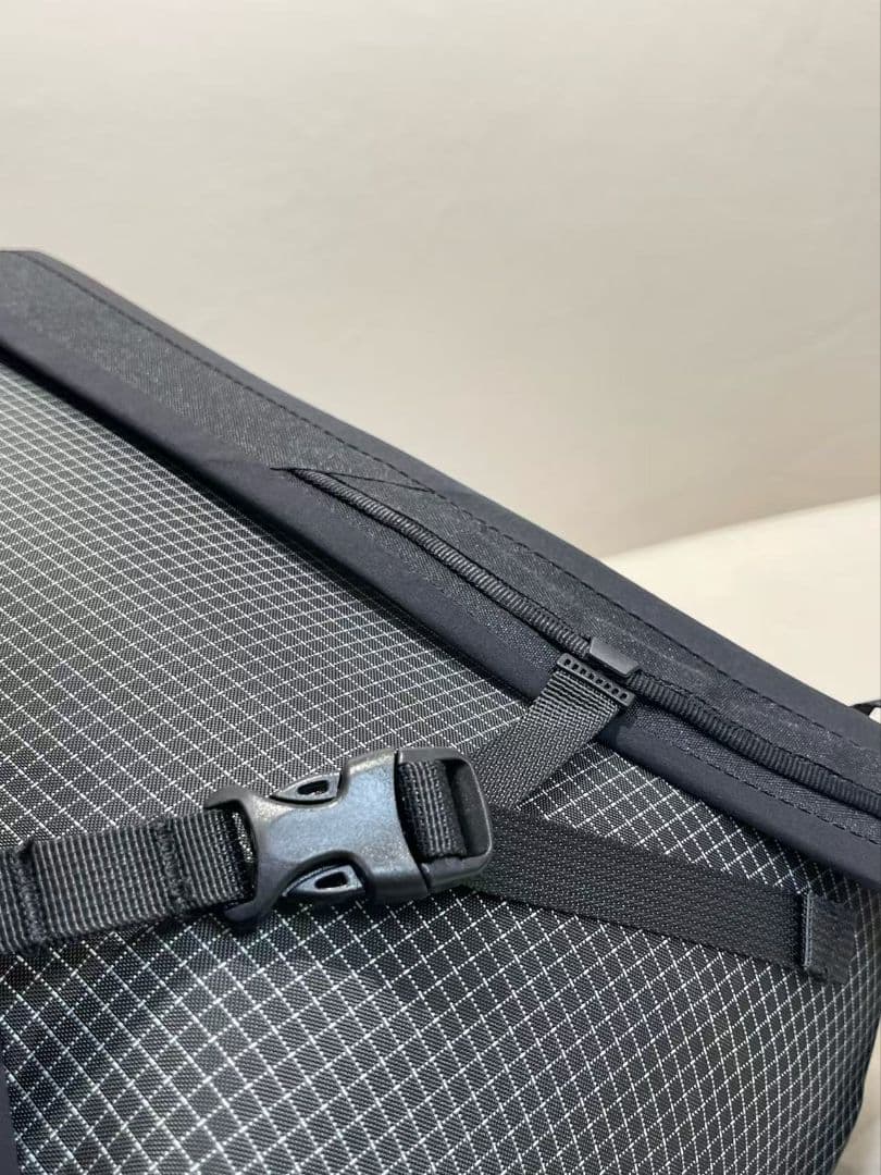 新品　ARC'TERYX　Konseal Backpack　リュックバッグパック