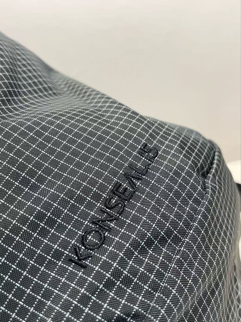 新品　ARC'TERYX　Konseal Backpack　リュックバッグパック