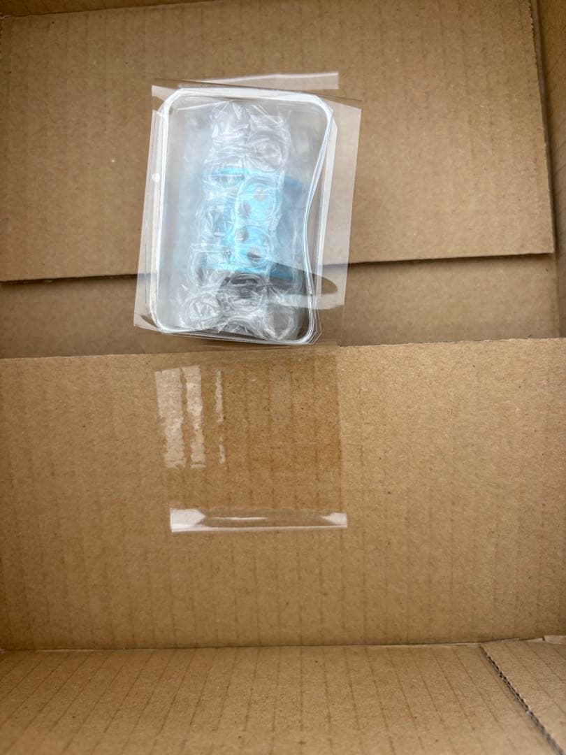 KTF フィネススプール KAHEN 24スティーズSVTW用32φ ブルー - メルカリ