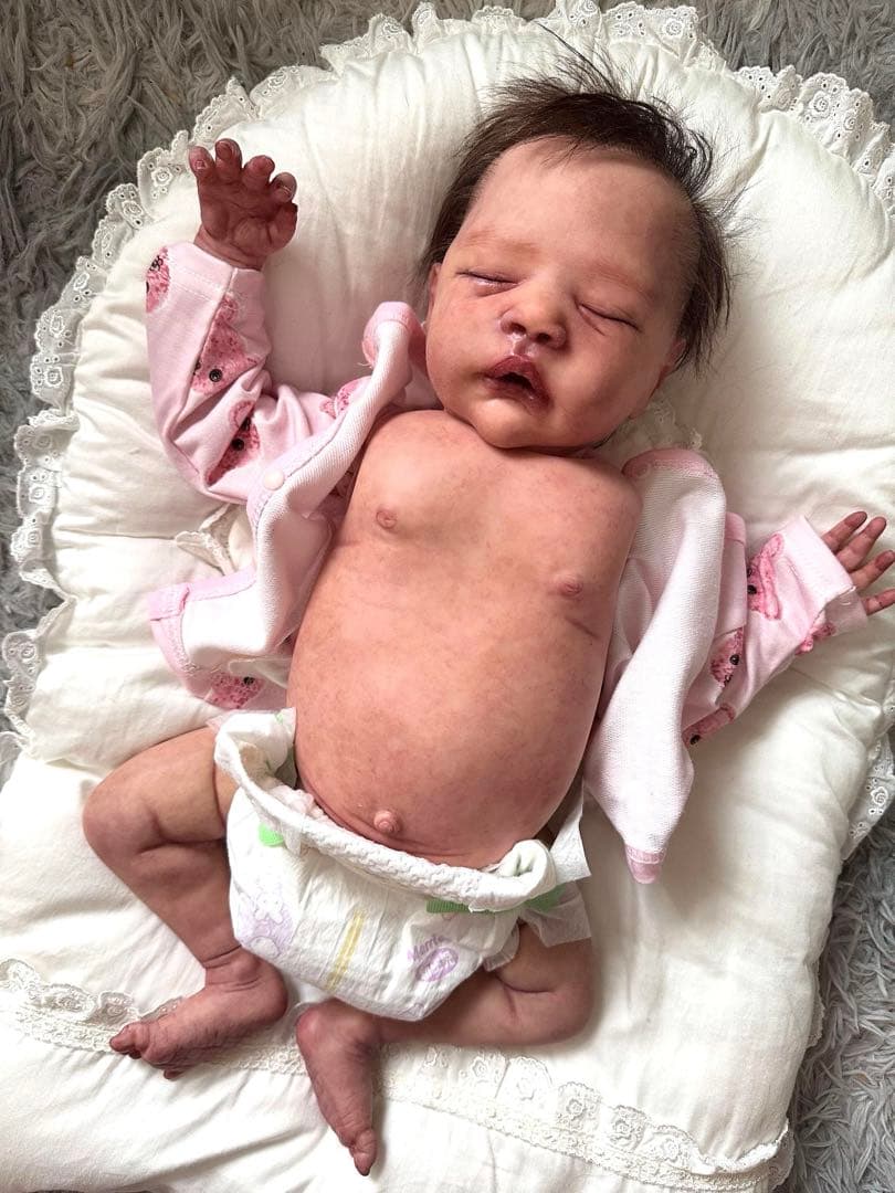 亜美ページ♡Alessandro By Cassie Ann Love