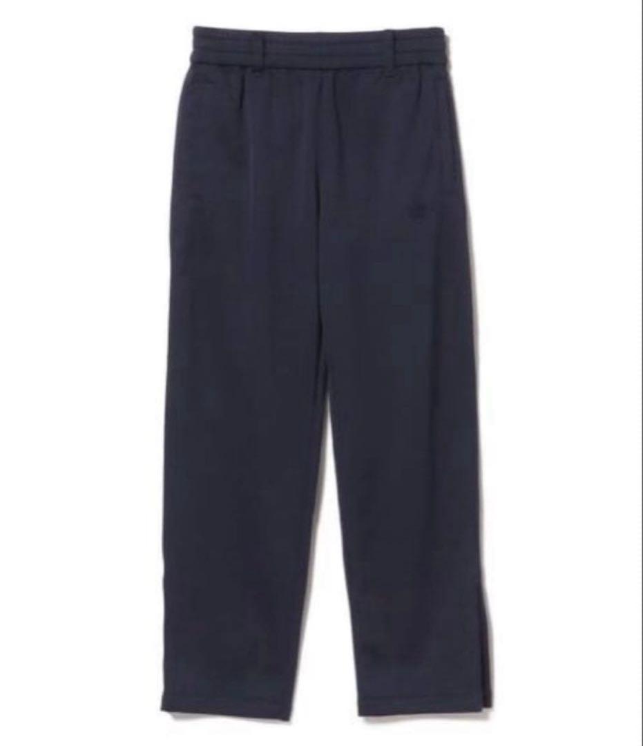 完売! 新品未使用 BEAMS GOLF バーチカルニット パンツ - メルカリ