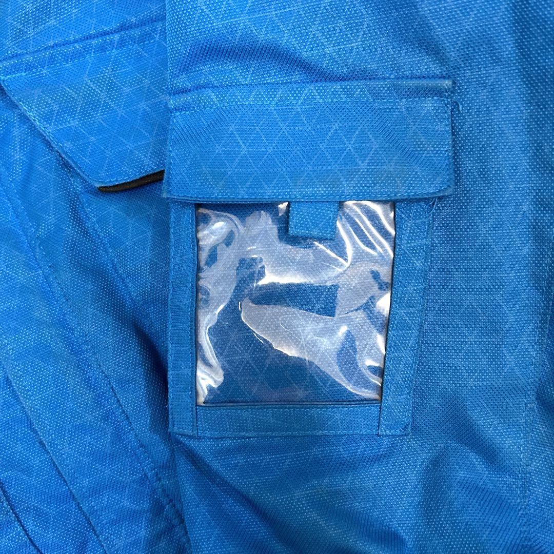 phenix スキーウェア サイズ160（145〜165）