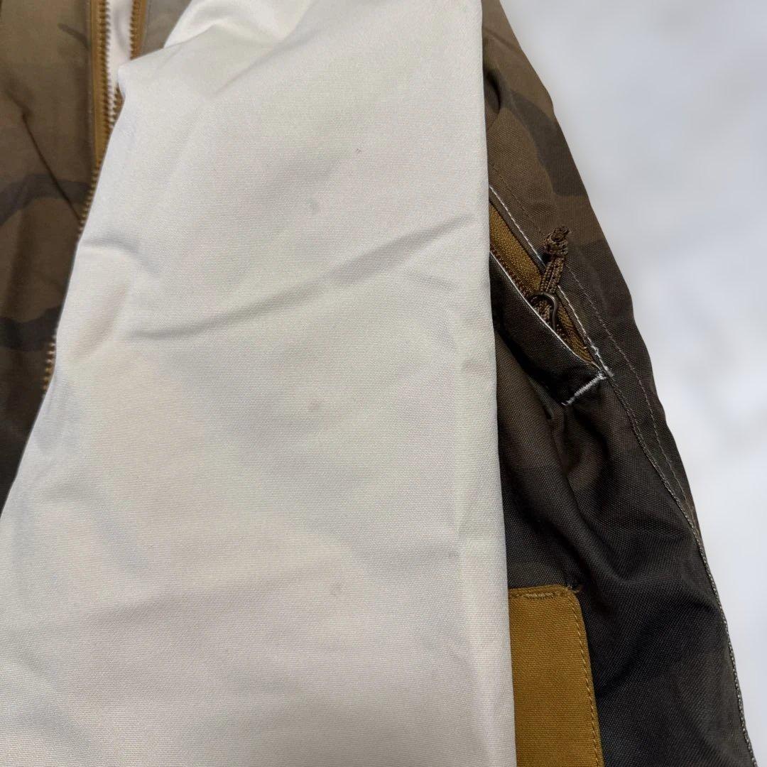 686 スノーボードウェア M レディース