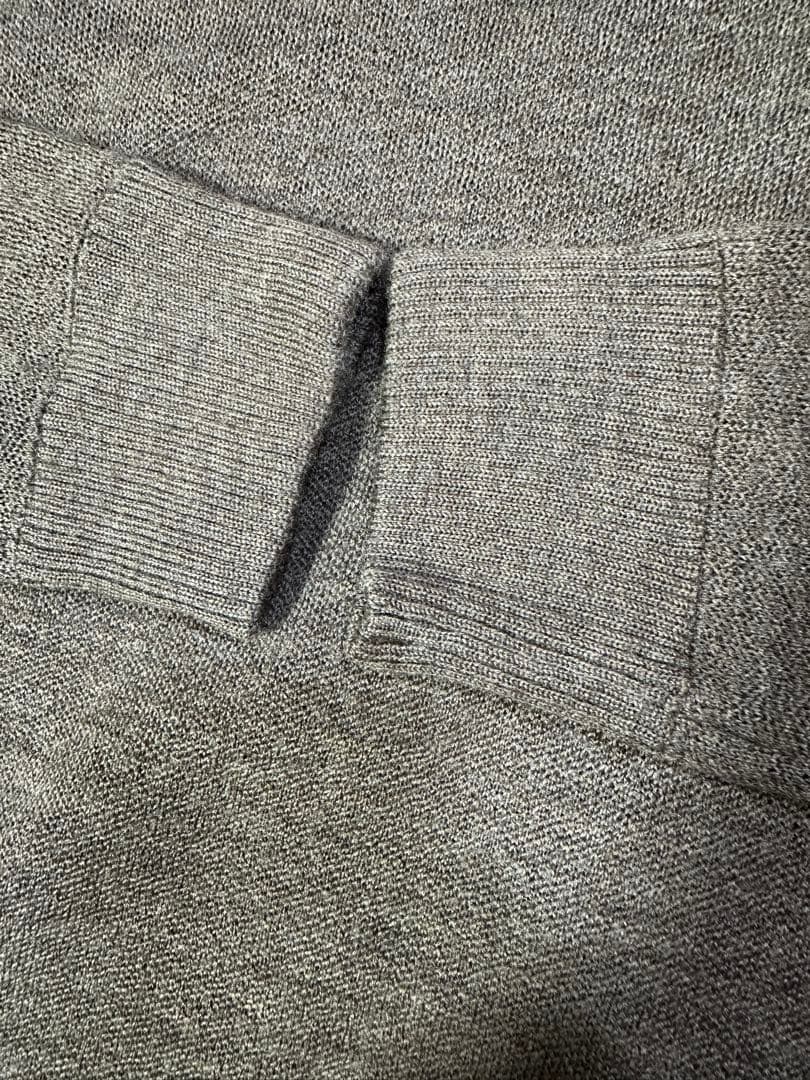 1piu1uguale3 ゴルフ ブラウン　サイズV ウノピゥウノウグァーレトレ