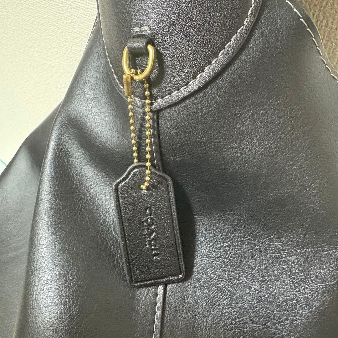 coach コーチ　ブルックリン　39