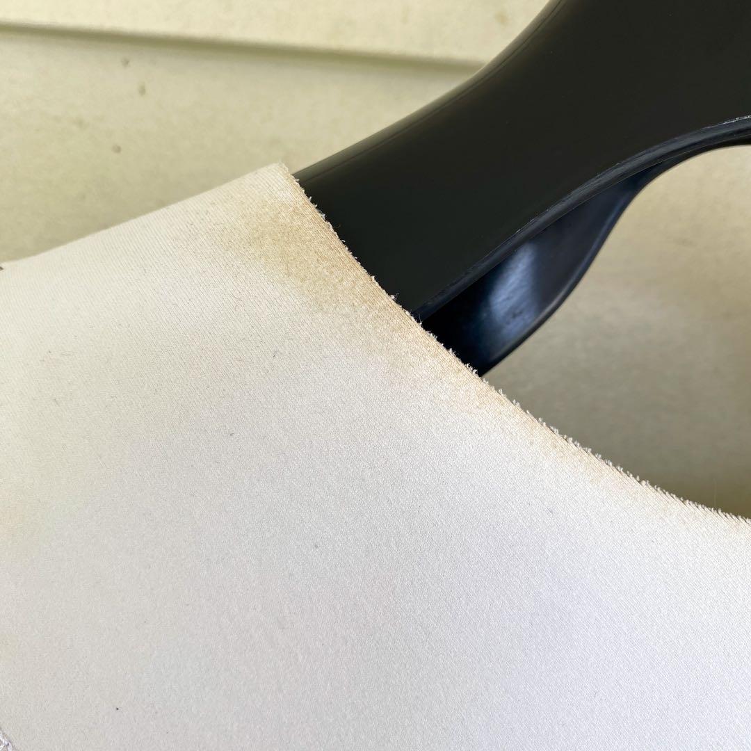 MLサイズ相当　オーダー　O'NEILL 2mm ショートジョン