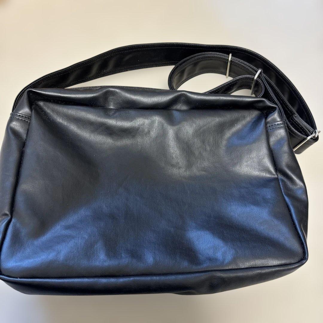 【新品】PORTER / FREE STYLE /SHOULDER BAG(L)