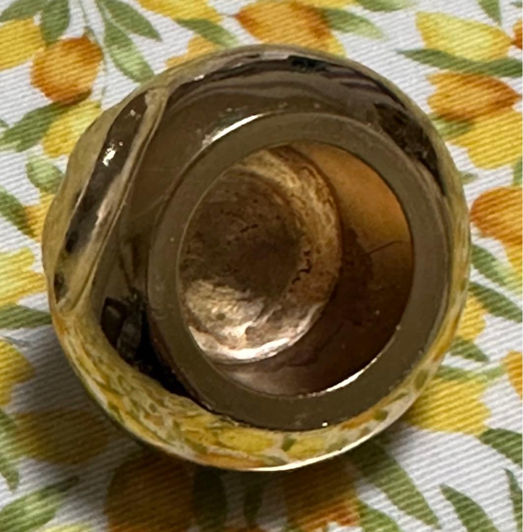 今日だけ値引き：ゴールドスライム（エニックス第22回株主総会記念品