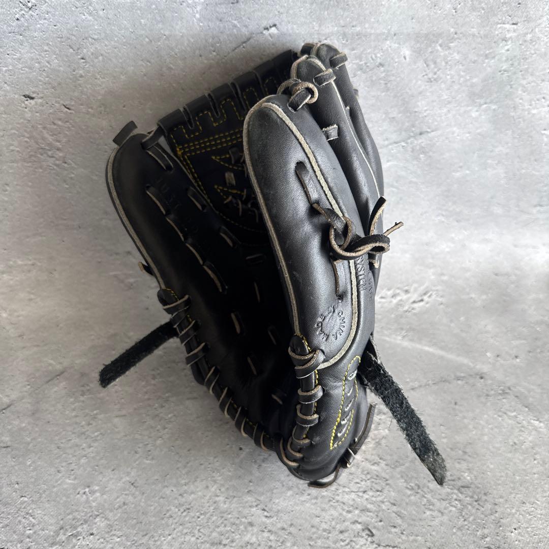 Nike VAPOR READY Gr.Jr. 少年軟式用 グローブ