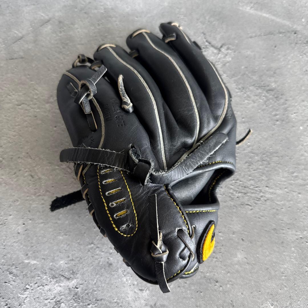 Nike VAPOR READY Gr.Jr. 少年軟式用 グローブ