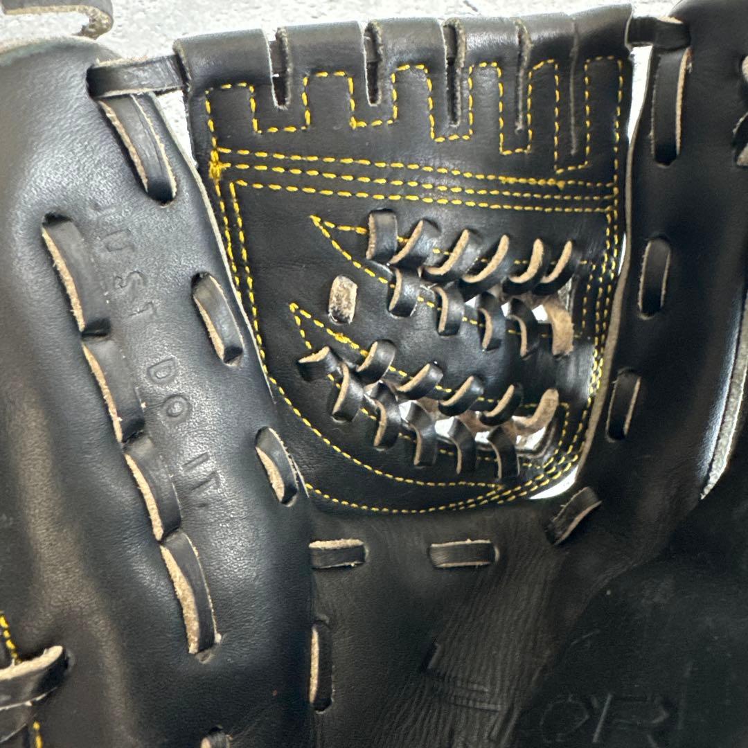 Nike VAPOR READY Gr.Jr. 少年軟式用 グローブ