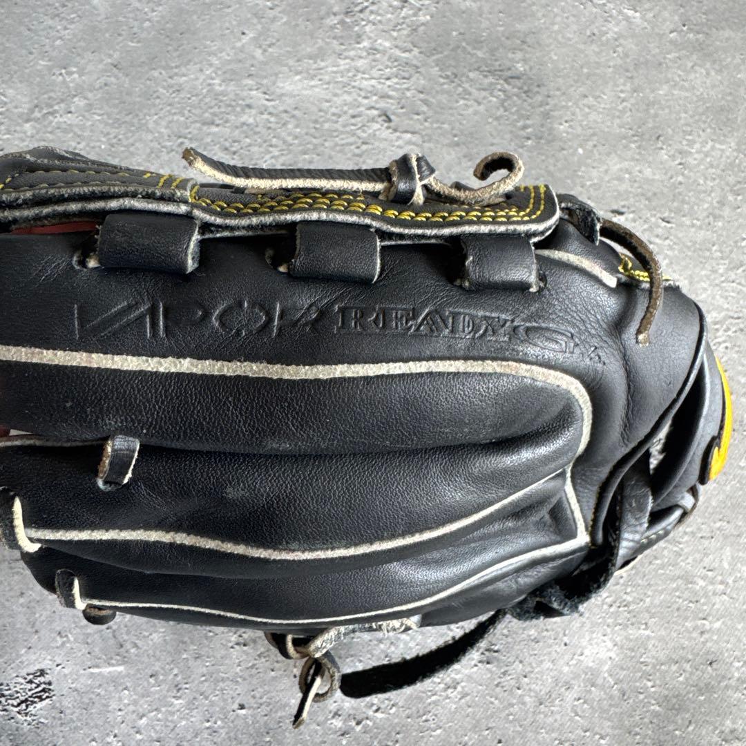 Nike VAPOR READY Gr.Jr. 少年軟式用 グローブ