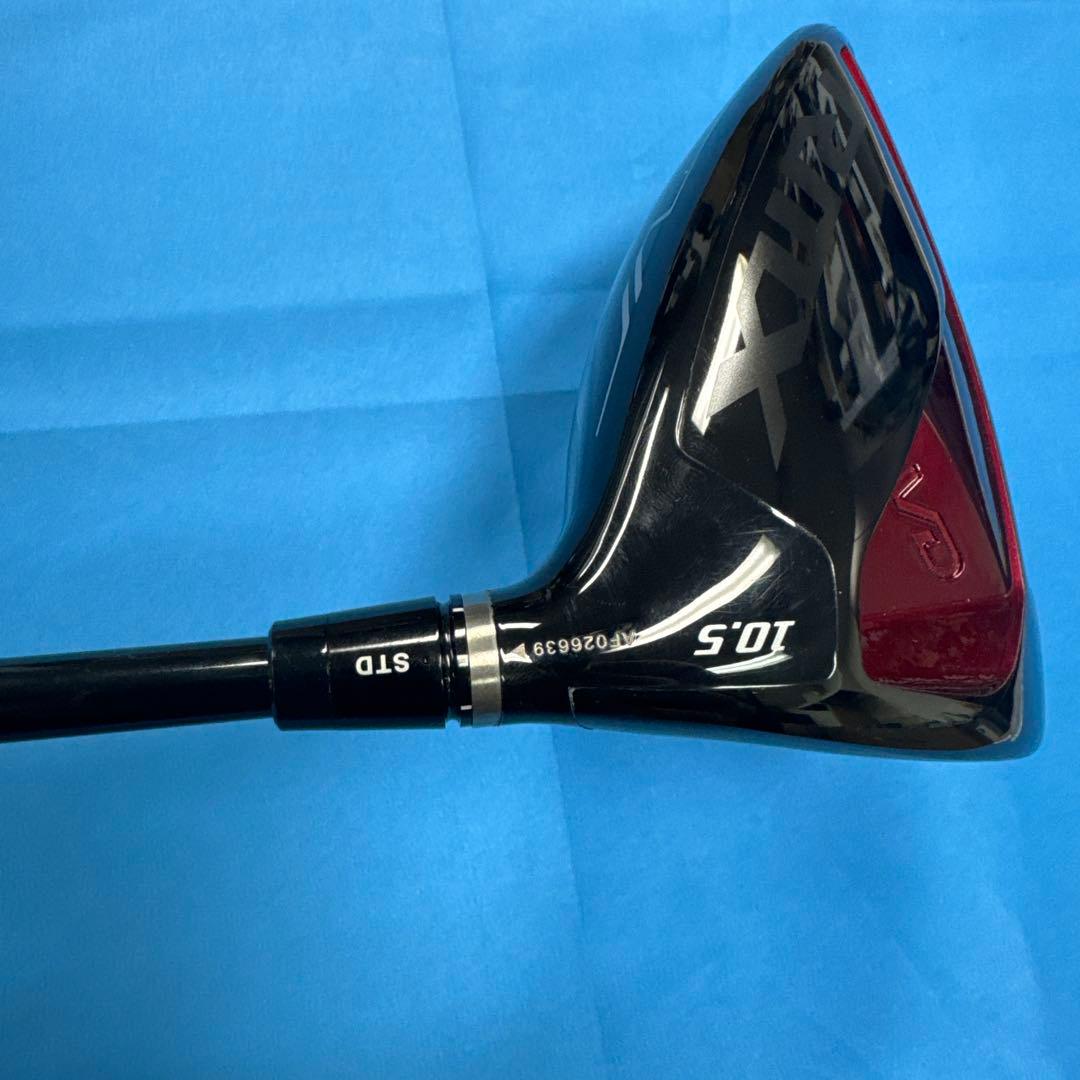 ＴＥＮＳＥＩＴＲ５０ Ｒ