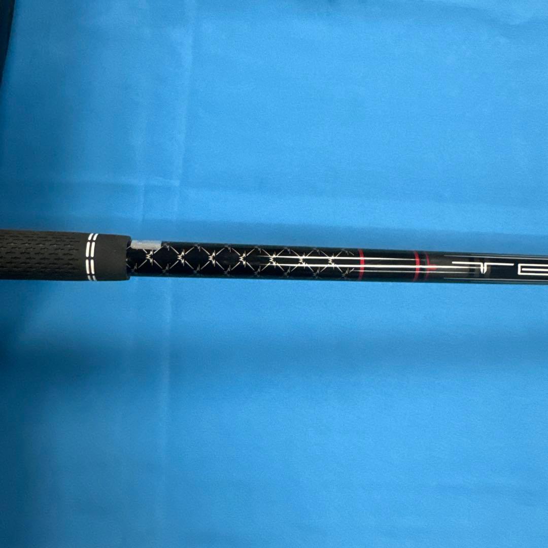 ＴＥＮＳＥＩＴＲ５０ Ｒ